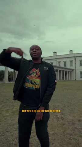 YG’s tryna ball like Lamine Yamal ! ⚽️ #fyp #fournine #ukrap #lamineyamal #zelda 