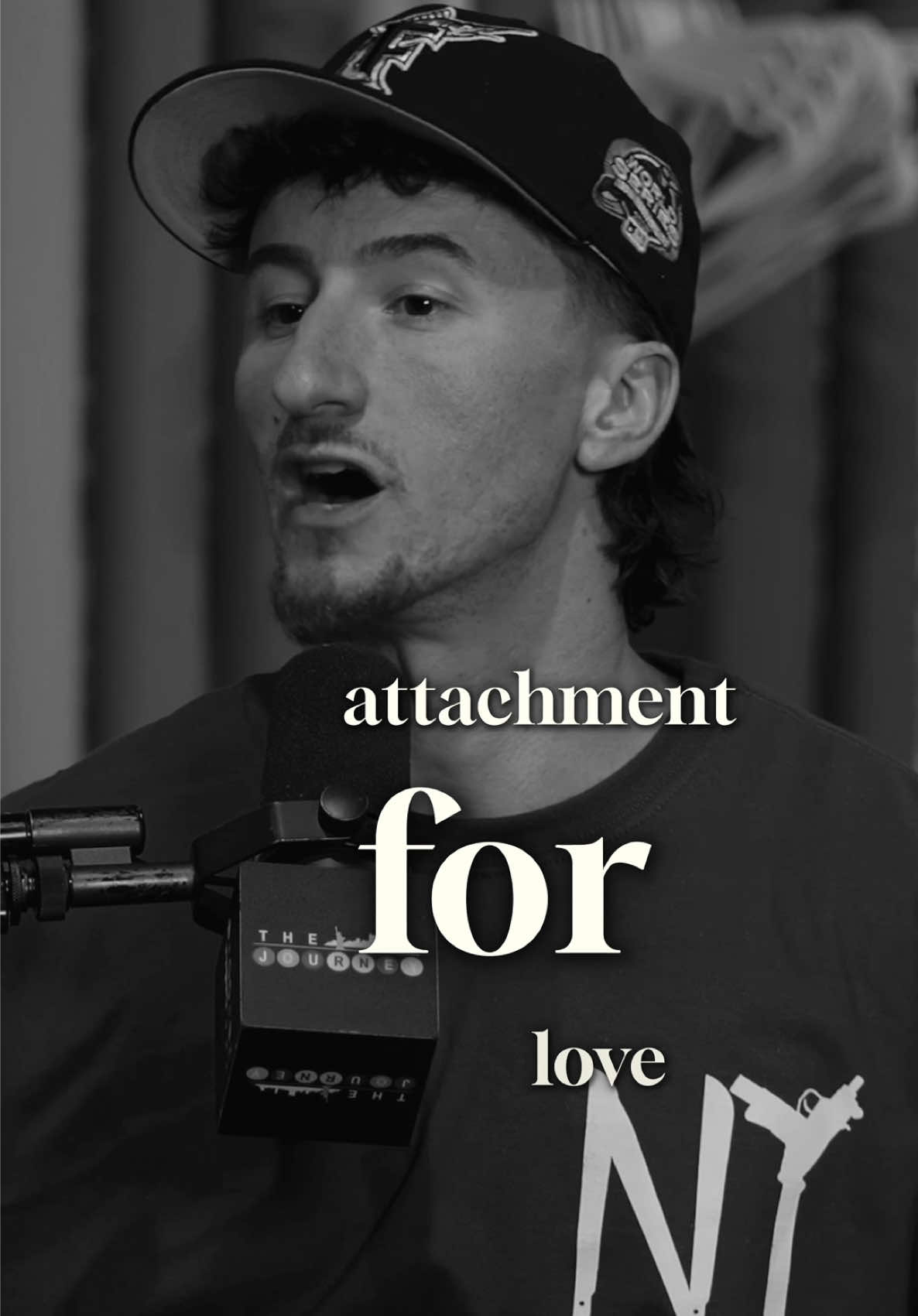 Attachment or love? #Love #attatchmentissues #Relationship #relationshipadvice101 #fyp @Taylor Church 