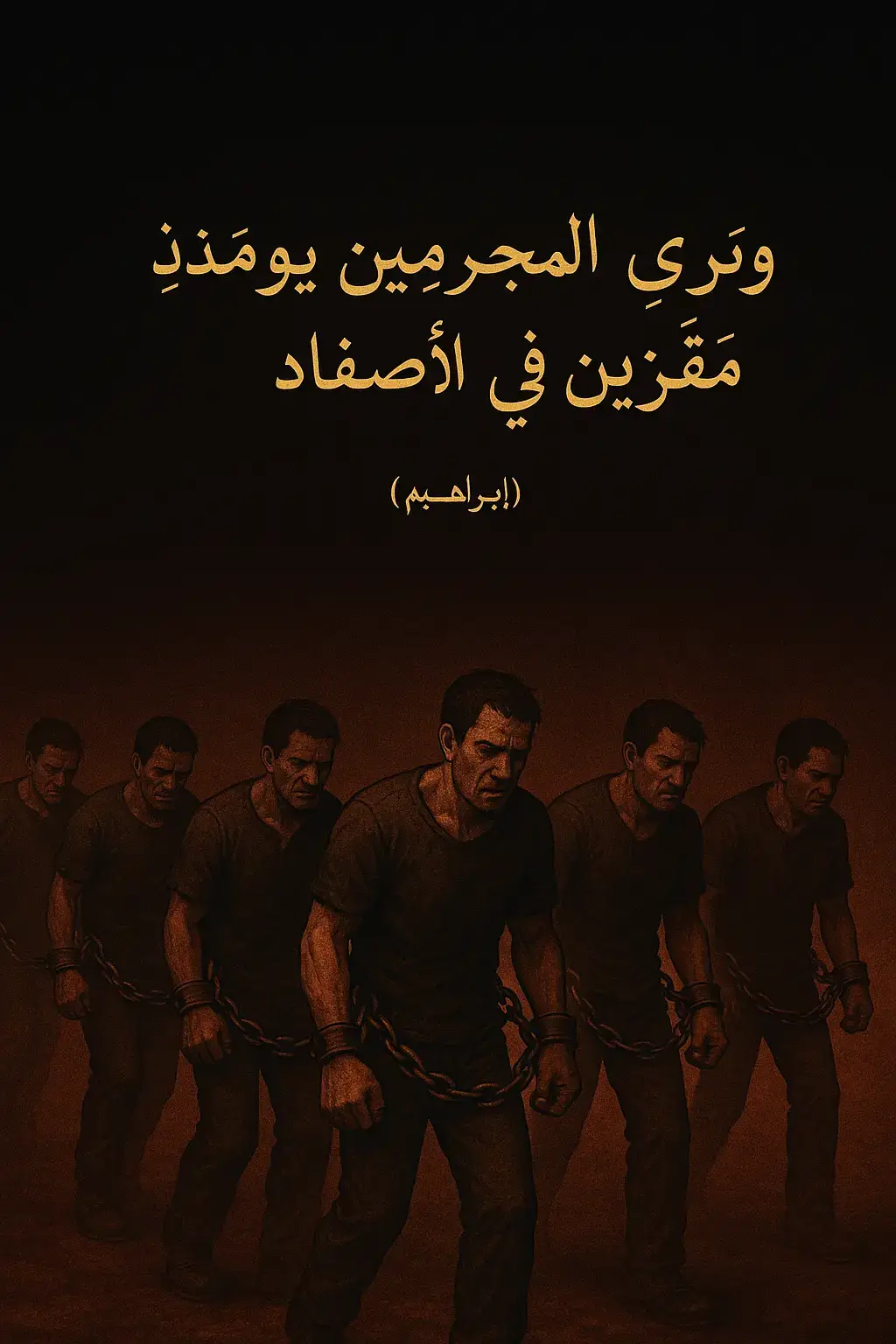 #اكتب_شي_توجر_عليه #قران_كريم #لعلها_تشفع_لي_و_لكم #صدقه_جاريه_لجميع_اموات_المسلمين #quran 