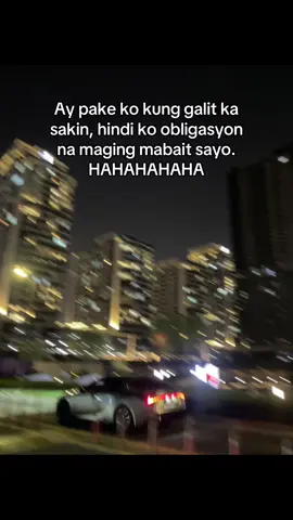 Ayyyy NO! 😂🤭🫣