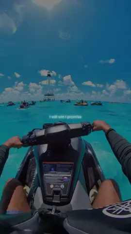 I Promise 💫💸 #wealthylifestyle #success #rich 