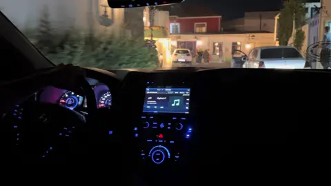 Bəlkə arada belə salon videolari atağ ? 🤪 #kesfet #tiktokindia #santafe #hyundai #azerbaijan 