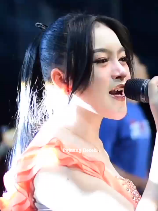 #newrevita #gedungtua #keyziacantika #fyp #masukberanda 