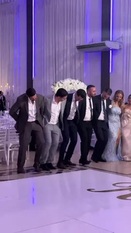 Iraqi dabke  #ArabTikTok #iraqitiktok #dabke #katslater 