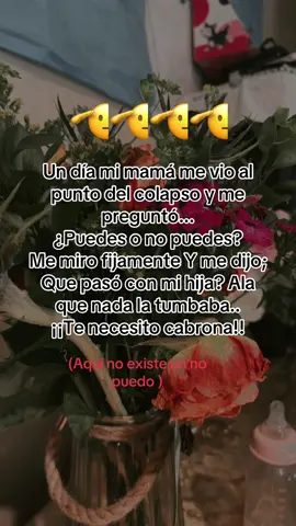 #LanguageLearning #creatorsearchinsights #😎😎😎😎 #🫡🫡🫡🫡🫡🫡