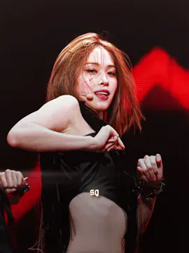 Ryujin pick me…to be your wife🙏🏼#ryujin #ryujinitzy #itzy #itzyedit #seungaeq 