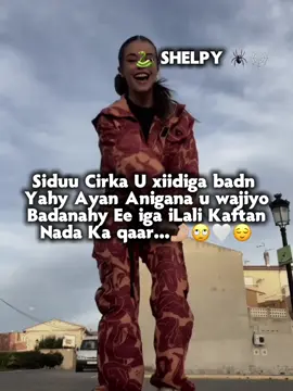 Lovesaarrrr 🤍🤌🏼#viral_video #SomaliaTiktok #fypppppppppp #Ooovvvvv💞😭 #goatronaldo🐐🇵🇹 