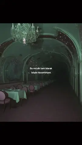 sizce?#dreamcore #müzik #poppyplaytimechapter3 #tam #böyle 