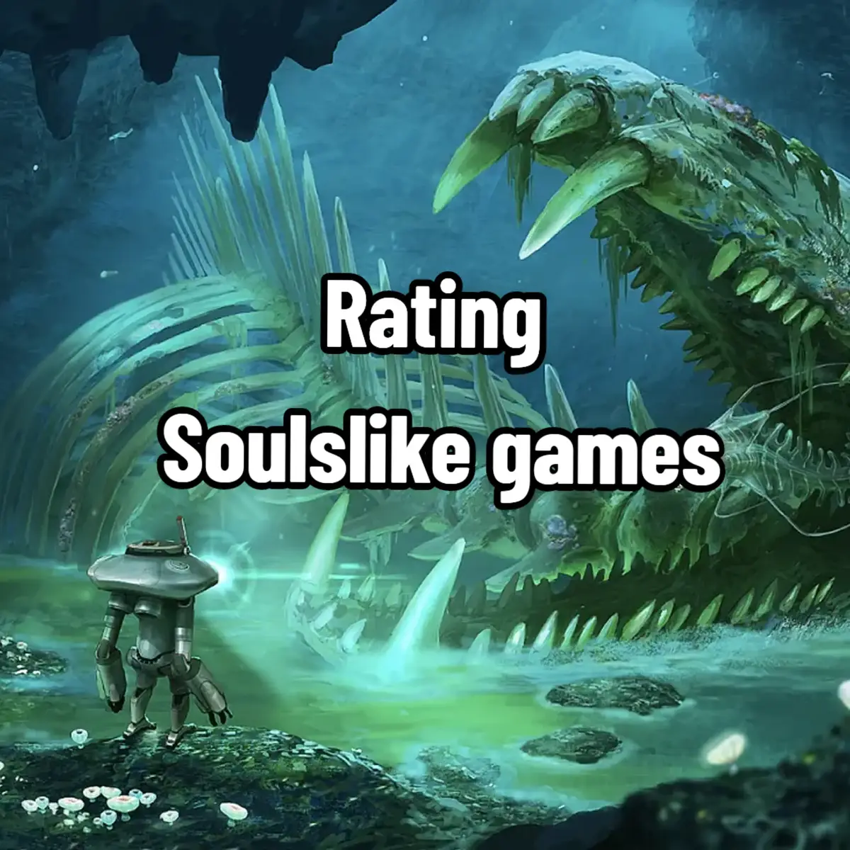 #game #gamer #gamers #gaming #videogames #videogame #игры #видеоигры #soulsborne #soulslike #sekirolike  #darksouls #darksouls2 #darksouls3 #demonsouls #sekiro #eldenring #liesofp #nioh #nioh2 #indie #indiegame #remnant #remnant2 #lordsoffallen #deathsdoor #bloodborne #jedi #starwars #saltandsanctuary #blackmythwukong #thymesia #thesurge #thesurge2 #codevein #mortalshell 