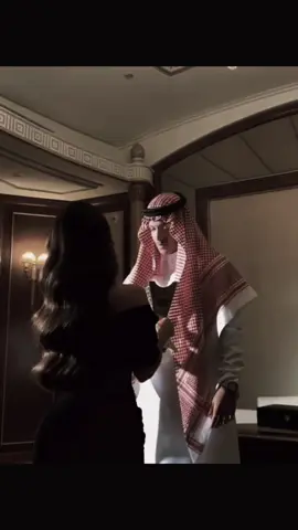 ياحظ أنجلو بس ❤️❤️❤️🥺#العالي #النصر_هو_الحب_والعشق #النصراويه #جمهور_النصر #alnassrfc💛 