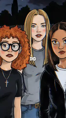#DidYouKnow Two Pennsylvania Best Friends Did Something Shocking To Her Friend 😳 #horrorstories, #crimejunkie , #storytime #creatorsearchinsights 