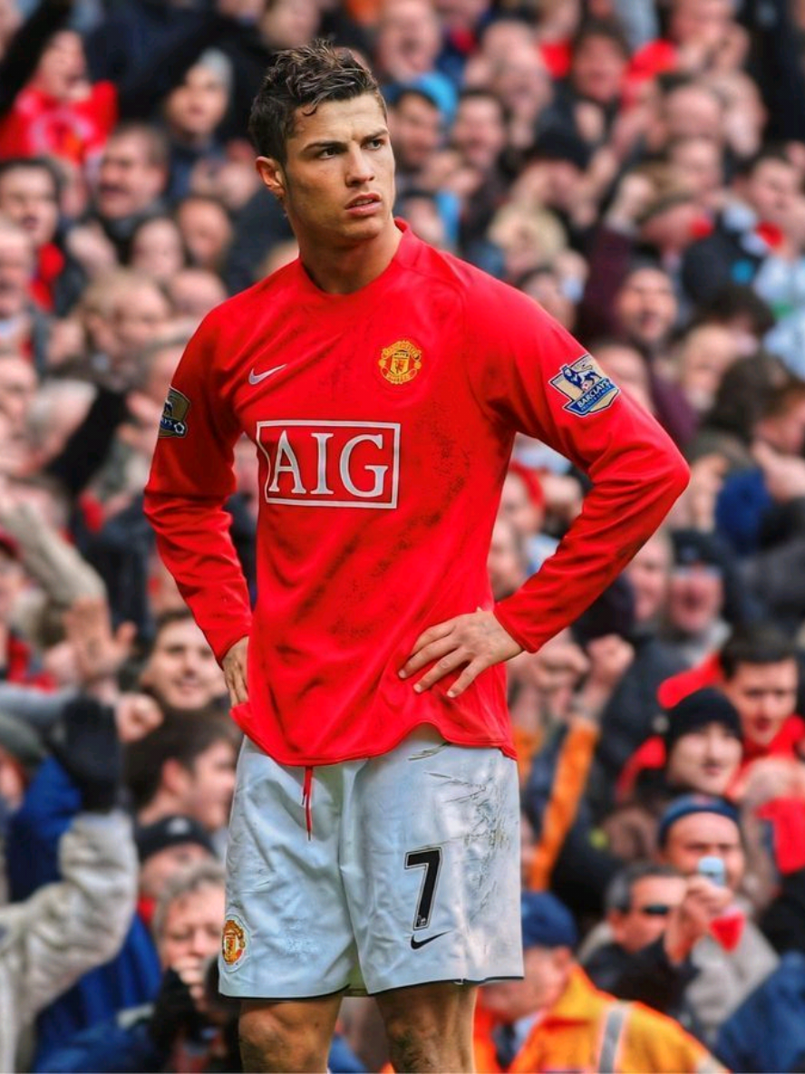 #creatorsearchinsights 