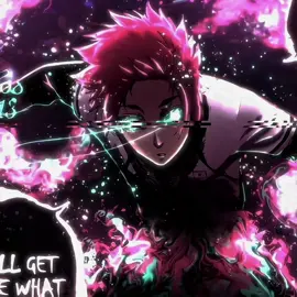 itoshi sae🪄🔥 || teste de shake #fyp #edit #bluelock #itoshisae  #anime 