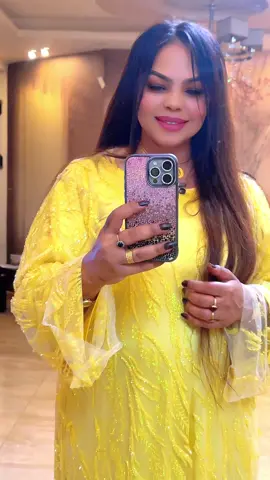 الي عقد اخوي محمد صلاح 🥰🫰🏽