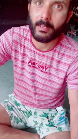 #ourganesha😍 #mandhiram #woodwork #familytime #justtokeepmemories 