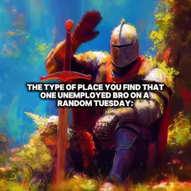 First clip by eternal warriors on YouTube, song: wat u want 2 #knight #yeat #relatable #foryoupage #edit 