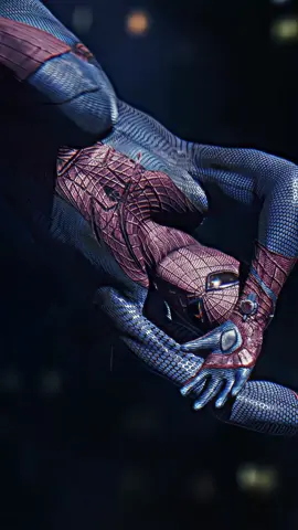 Recommend? #spiderman #spidermannowayhome #theamazingspiderman #edit #edits 