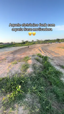 #eletrofunk #motocross #trilheiro 
