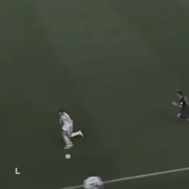 القطار الويلزي🔥🔥#غارث_بيل #اغاني_مسرعه💥 #ronaldo #تصاميم_كرة_القدم🔥⚽ #greenscreen 