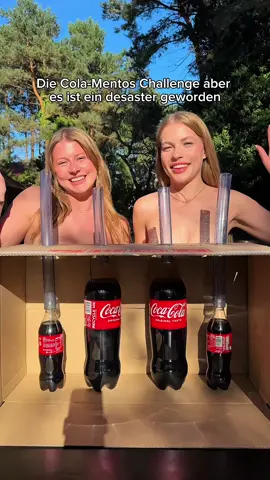 Wie kann sowas passieren 😂