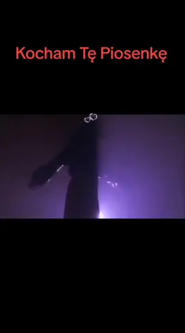 Syriusz - Królowa Nocy 2 🙂❤️