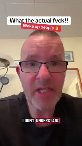 Wake up people. The side hustle to level up your life in 2025 ? 💰 #sidehustlethatpays #sidehustleuk #sidegigs #sidehustleincome #sidehustles 