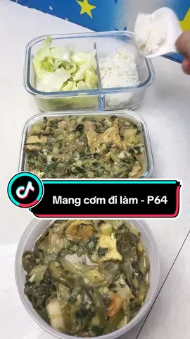 ✨ Thực đơn hôm nay: Chuối đậu thịt, cải bắp luộc. #minhemdaily #dailyvlog #naucom #mangcomdilam #noidiendanangALULU