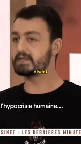 #duo avec @⛓️‍💥mental addict⛓️‍💥 #romanfrayssinet #monde #humain #pourtoii 