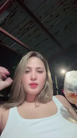 #fypage 