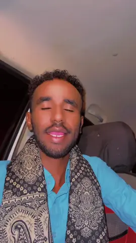 Lagu  dhabi kadhaa😭 #🥀ASAD_JAABiRi🗣️ #galkacyo #puntlander🇸🇱 #fouryou 