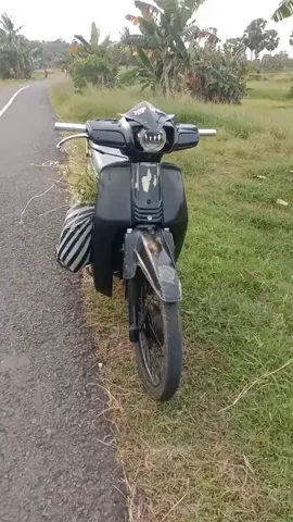 gini kahh?🤭 #legenda2 #astreagrand #astreagrandindonesia #fyppppppppppppppppppppppp 