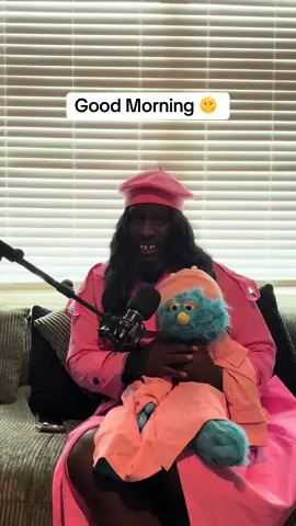 #onmystepdaddy #foryoupage #behavioralhealth #psychward #fyp 