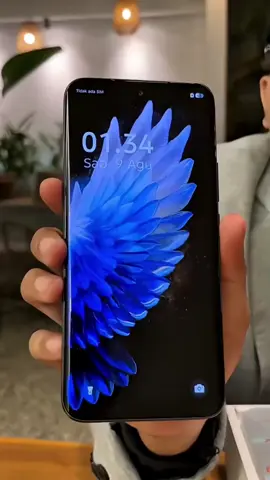 Tecno spark 40 pro plus  #fyp #fypシ゚ #fyppppppppppppppppppppppp #viraldimediasosial #viralvideo 