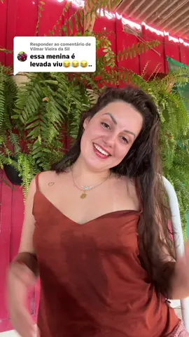 Respondendo a @Vilmar Vieira da Sil  