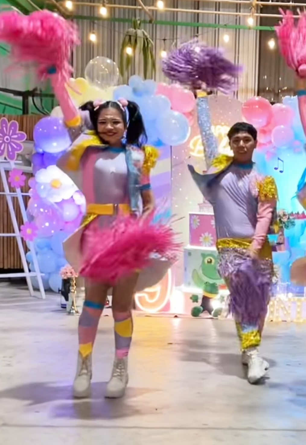 Opening Show Infantil con Eduardin 🤩🚀🥳 Y estrenando Vestuarios Nuevos diseños por @Andy 🙌🏼 Llegamos a todos los distritos y provincias del Perú🇵🇪 Para más información: 📲 +51 923 607 521 . . . . #show #showinfantil #infantil #showinfantilperu #limaperu 