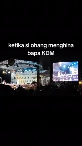 #miladponpessuryalaya #fyppppppppppppppppppppppp #wayanggolek #kdm #bapakaing 