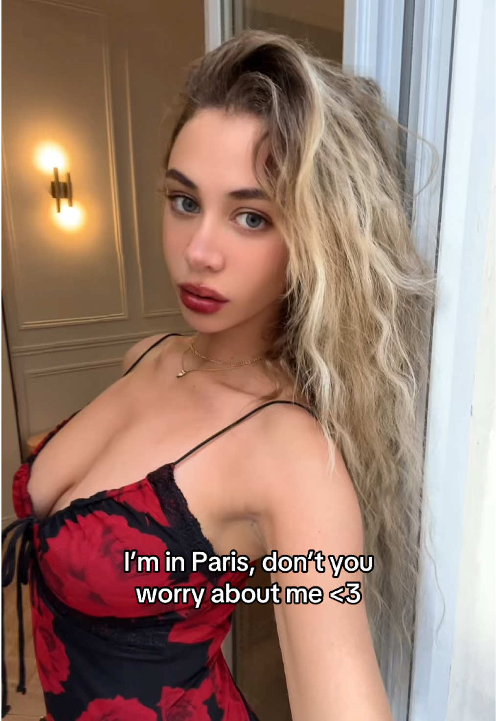 Paris 😍😍😍 #france #paris #travel #girlstrip 