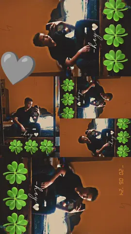 #foryou #foryouba #foryouuuuuuuuuuuu #lajkoldszet✌🏽 