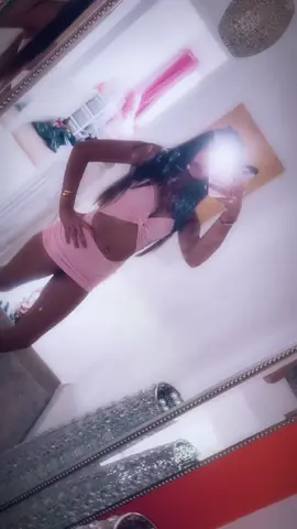 #dgaaa #shannon #tanzim #fyp #xyzbcab 