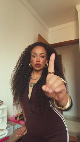 Eu troco de cabelo igual troco de roupa 🗣️ #trend #duquesa 