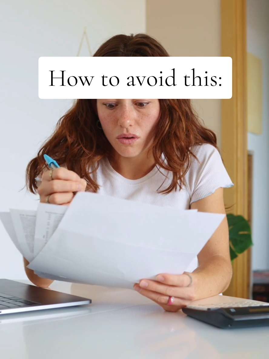 It's not just officialdom. You'll have peace of mind all your accounts are switch over to your new name . Get it right first time! #NameSwitch 