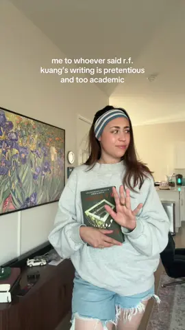 OPEN THE SCHOOLS 😔 #katabasis #rfkuang #darkacademia #booktokrecs #booktokerfyp 