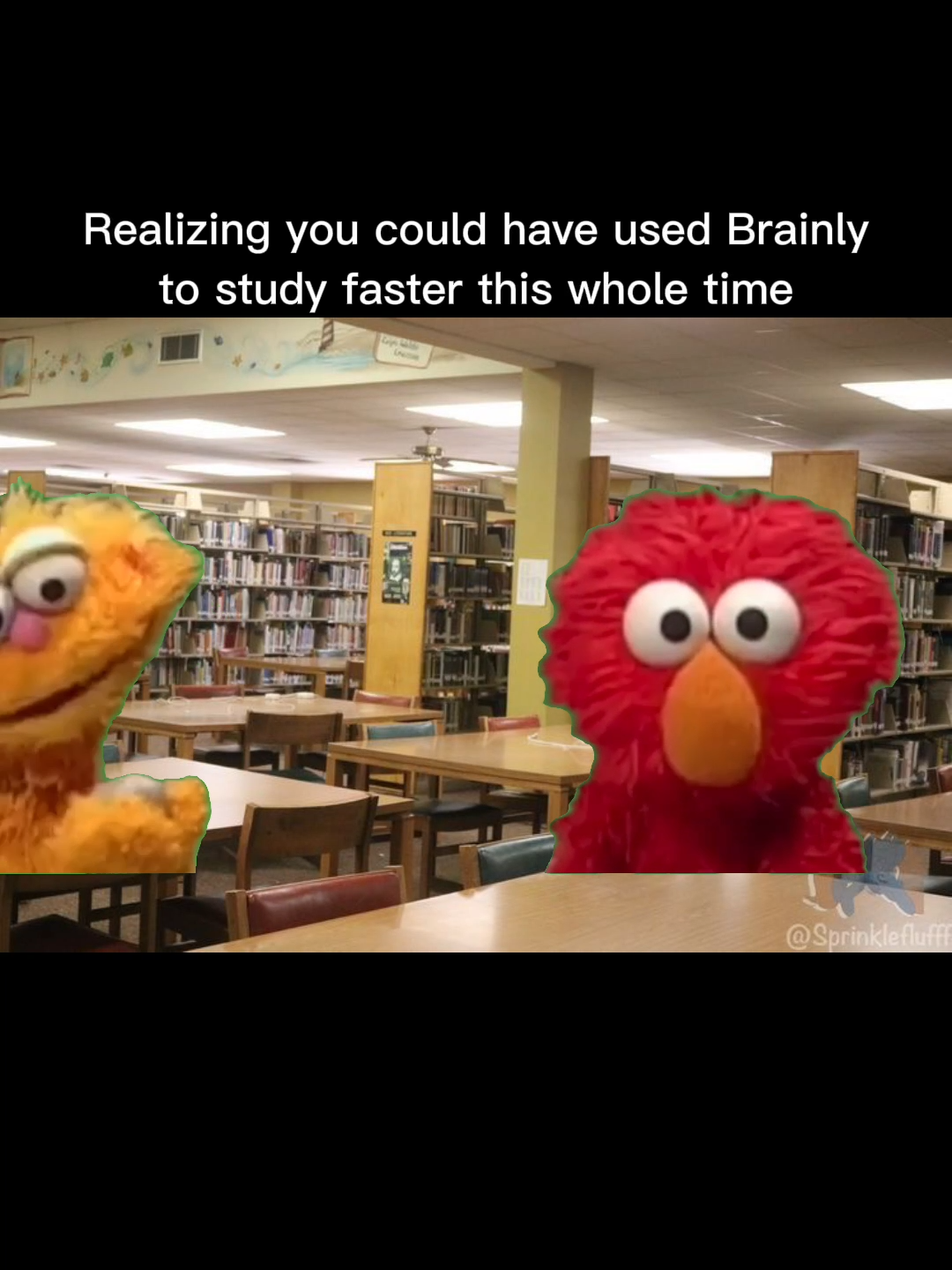 👁️🟡👁️ #studyhacks #homework #brainly #studytok #backtoschool