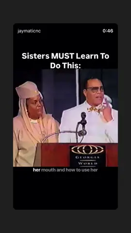 #state2thelakepodcast @Hightlight Reel 