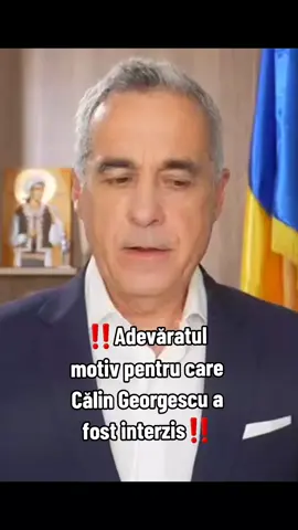 #calingeorgescupresedinte #romania #romania🇷🇴 #democratie #libertate #stopcenzura 