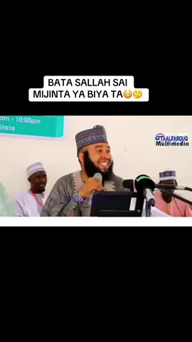 #creatorsearchinsights #CapCut #creatorsearchinsights 