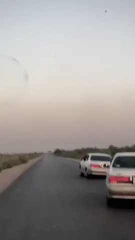 #علاوي ملكه#ماشوفكم😂 @علآوي مآهر #@حيدر @حـــســـو ن …🇮🇶 نكلب_على_ملكات😂👋 #تفاعلكم_لايك_متابعه_اكسبلوررررراexplore #الملحان_لبيع_وشراء_السيارات_الحديثه🔥 #الشعب_الصيني_ماله_حل😂😂 