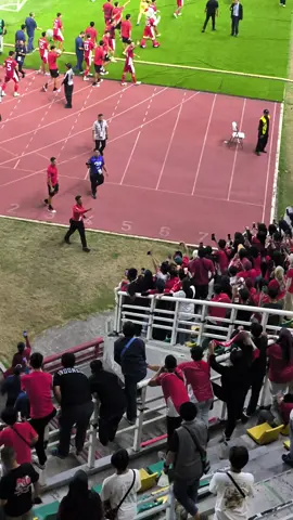 lukisanya sudah di terima bang idzes /@Timnas Indonesia @Timnas Indonesia @jay idzes @PSSI @timnasindonesia @SCTV 