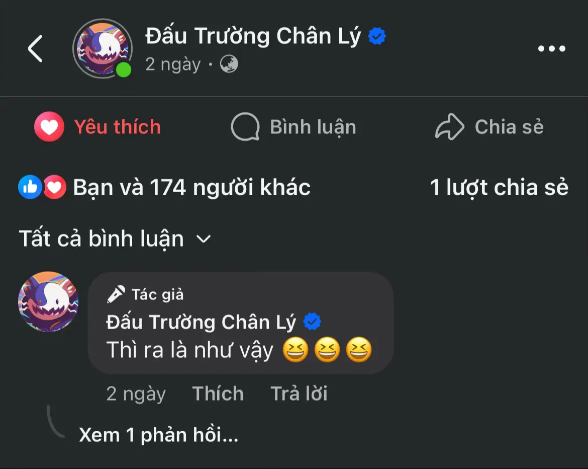 #dtcl #tft #xuhuong #dxb