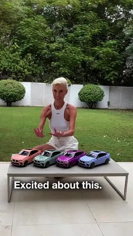 🚨New Color Launch🚨 🩵Matte Dreamline Blue  🩷Gloss Metalic Cosmic Rose 🧡Satin Sunset Ride 💚Gloss Smooth Sage Contact us to get your hands on @averydennison522 Supreme Wrapping Film (SW900)! #wrapfilm #autofilm #autowrap #colorwrap #vehiclewrap      